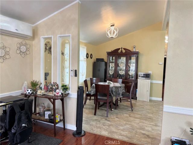 21210 E Arrow 120, Covina, CA 91724