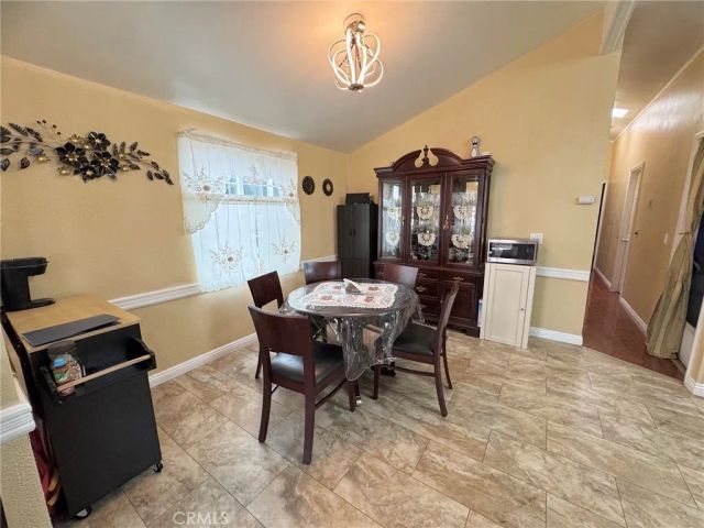 21210 E Arrow 120, Covina, CA 91724