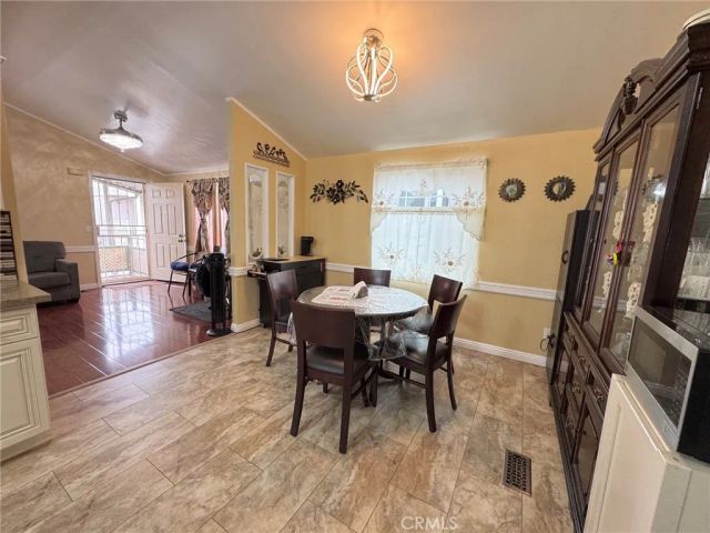 21210 E Arrow 120, Covina, CA 91724