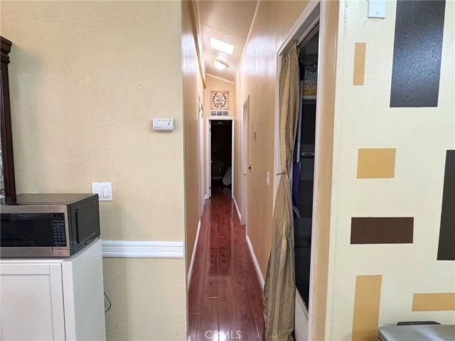 21210 E Arrow 120, Covina, CA 91724