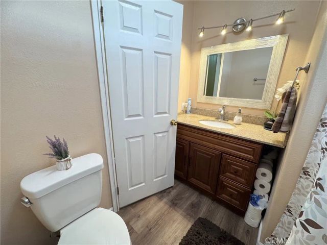 21210 E Arrow 120, Covina, CA 91724