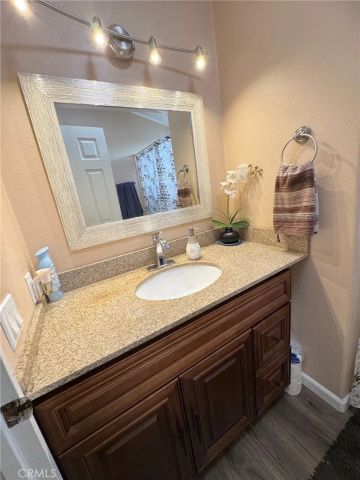 21210 E Arrow 120, Covina, CA 91724