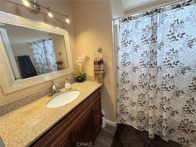 21210 E Arrow 120, Covina, CA 91724