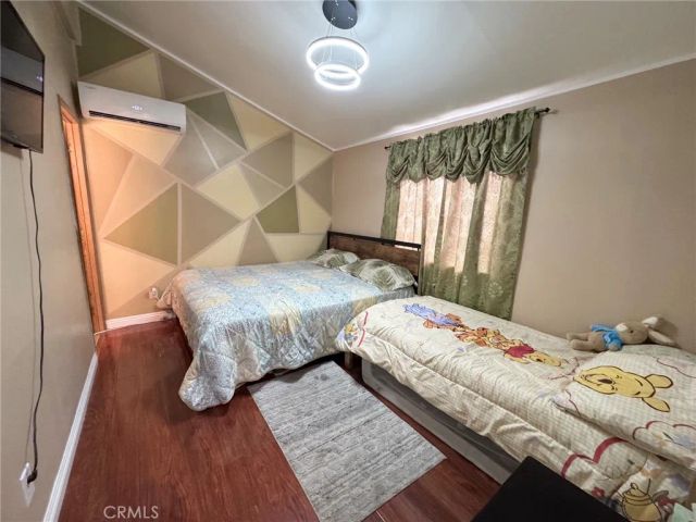 21210 E Arrow 120, Covina, CA 91724