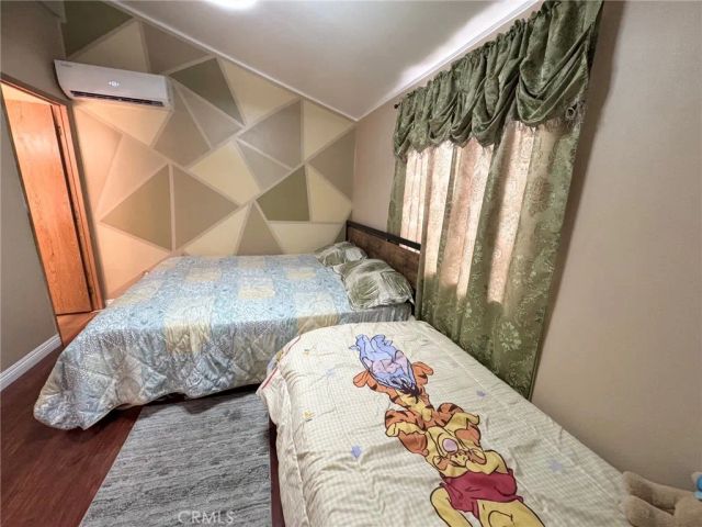21210 E Arrow 120, Covina, CA 91724