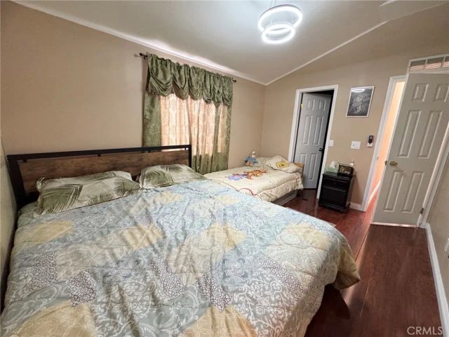 21210 E Arrow 120, Covina, CA 91724