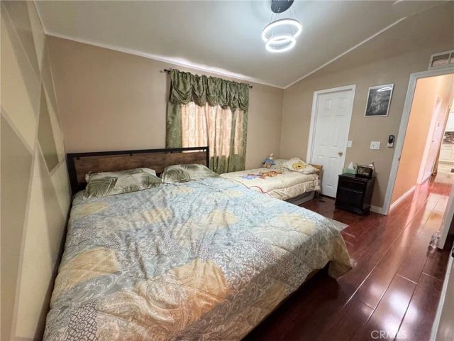 21210 E Arrow 120, Covina, CA 91724