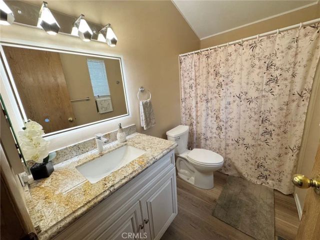 21210 E Arrow 120, Covina, CA 91724