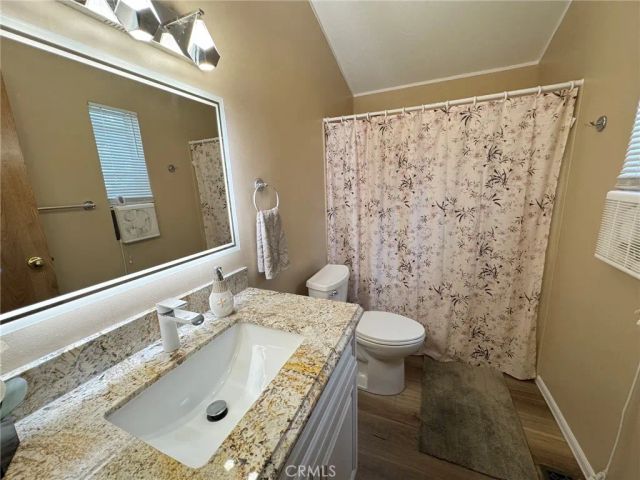 21210 E Arrow 120, Covina, CA 91724