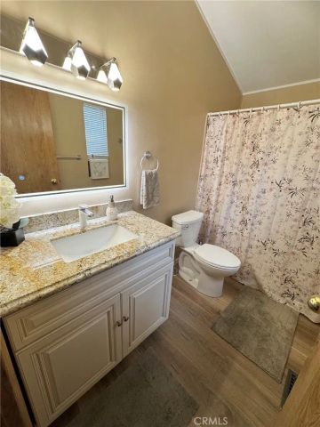 21210 E Arrow 120, Covina, CA 91724
