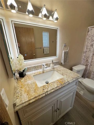 21210 E Arrow 120, Covina, CA 91724