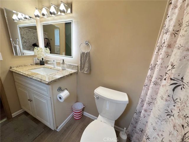 21210 E Arrow 120, Covina, CA 91724