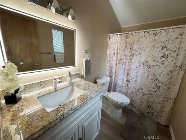 21210 E Arrow 120, Covina, CA 91724