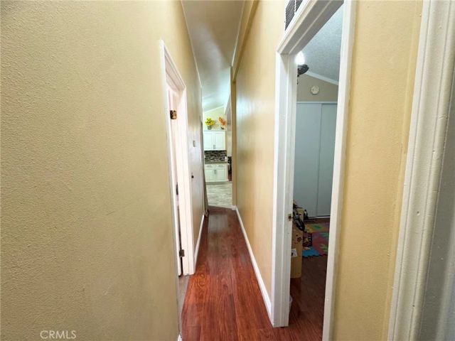 21210 E Arrow 120, Covina, CA 91724