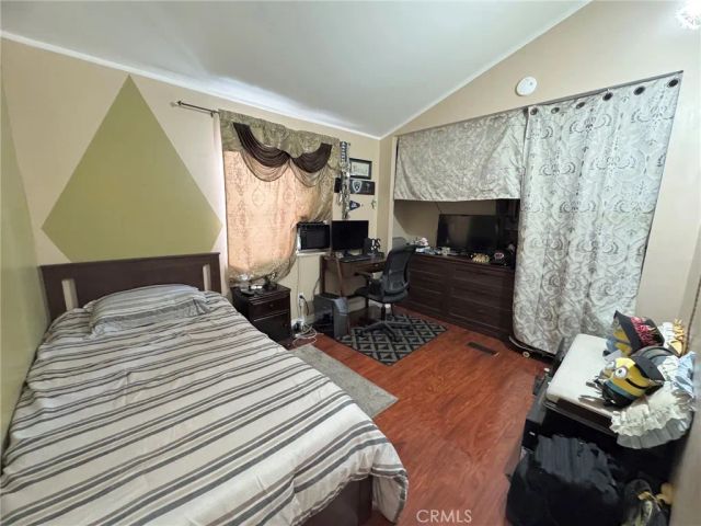 21210 E Arrow 120, Covina, CA 91724