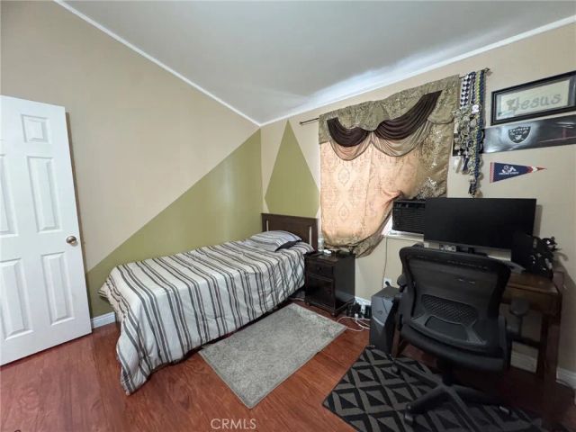 21210 E Arrow 120, Covina, CA 91724