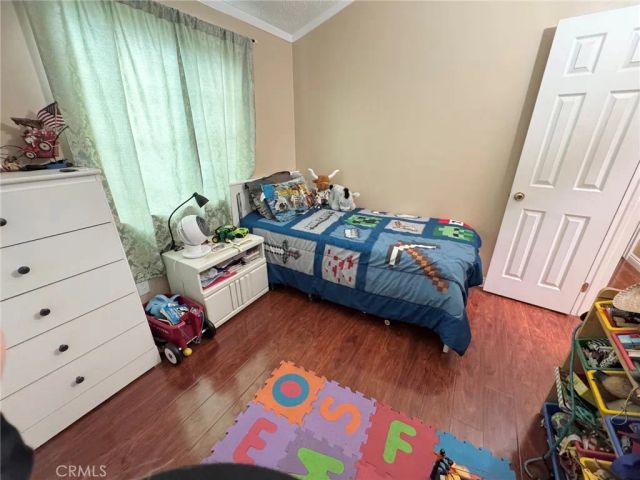 21210 E Arrow 120, Covina, CA 91724