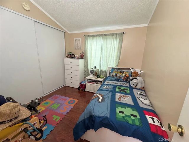 21210 E Arrow 120, Covina, CA 91724
