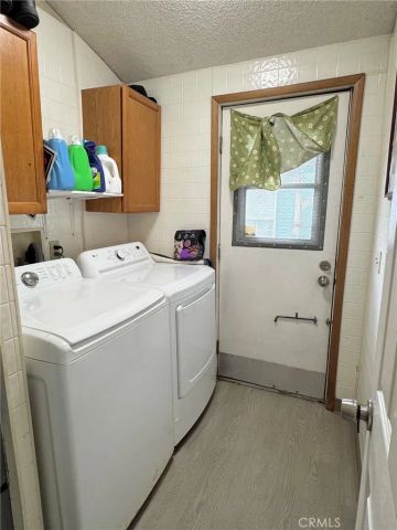 21210 E Arrow 120, Covina, CA 91724