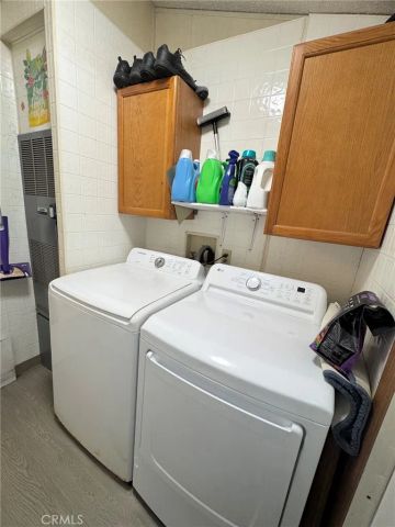 21210 E Arrow 120, Covina, CA 91724