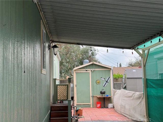 21210 E Arrow 120, Covina, CA 91724