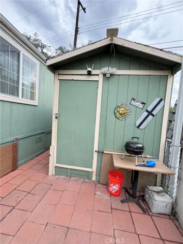 21210 E Arrow 120, Covina, CA 91724