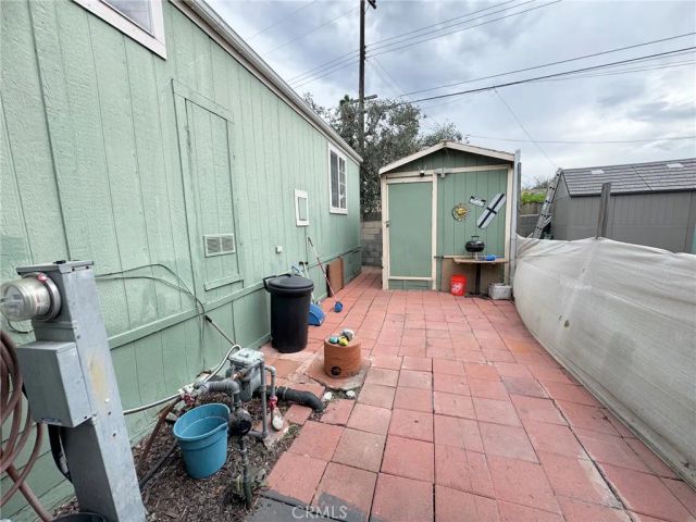 21210 E Arrow 120, Covina, CA 91724