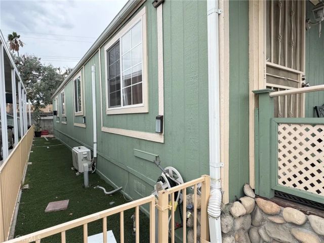 21210 E Arrow 120, Covina, CA 91724
