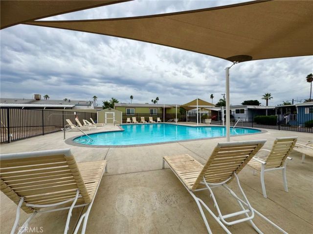 21210 E Arrow 120, Covina, CA 91724