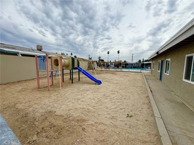 21210 E Arrow 120, Covina, CA 91724