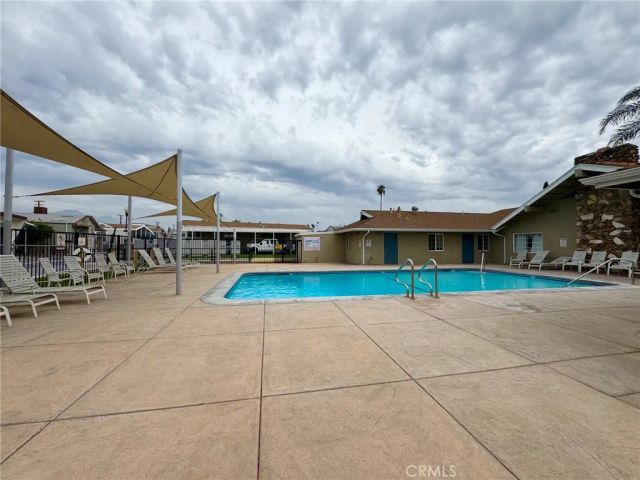 21210 E Arrow 120, Covina, CA 91724