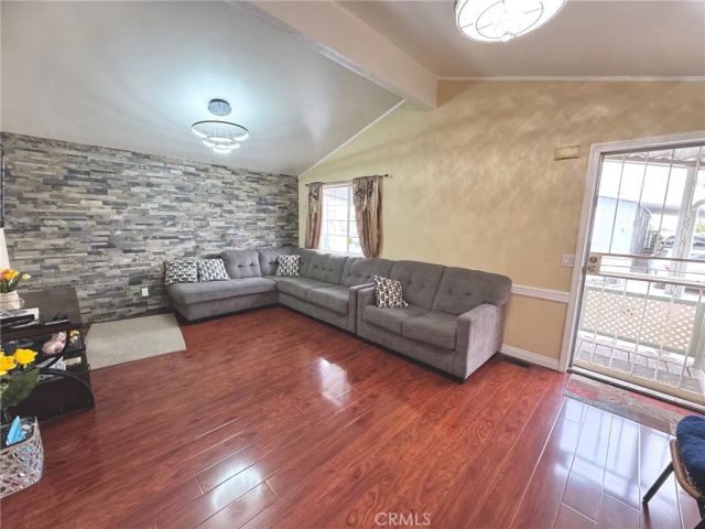 21210 E Arrow 120, Covina, CA 91724