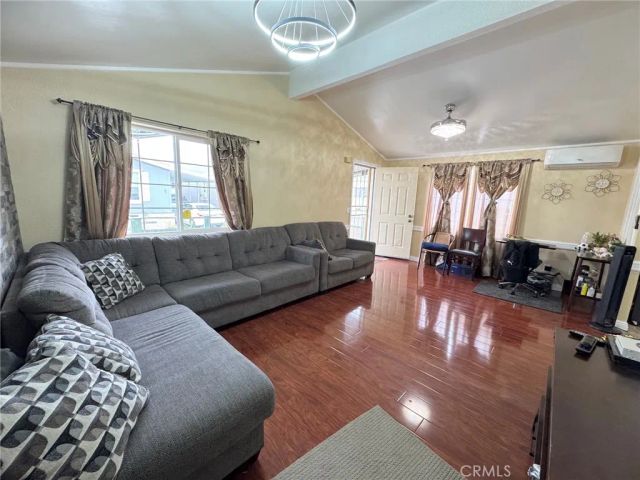 21210 E Arrow 120, Covina, CA 91724