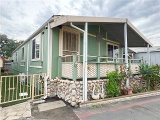 21210 E Arrow 120, Covina, CA 91724