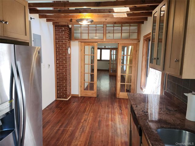 839 Fullerton Avenue, Uniondale, NY 11553