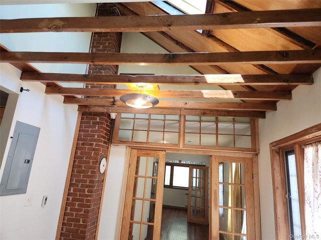 839 Fullerton Avenue, Uniondale, NY 11553