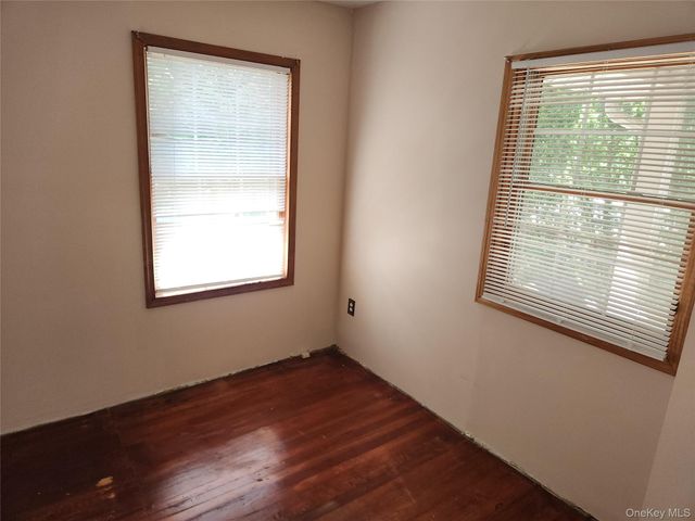 839 Fullerton Avenue, Uniondale, NY 11553