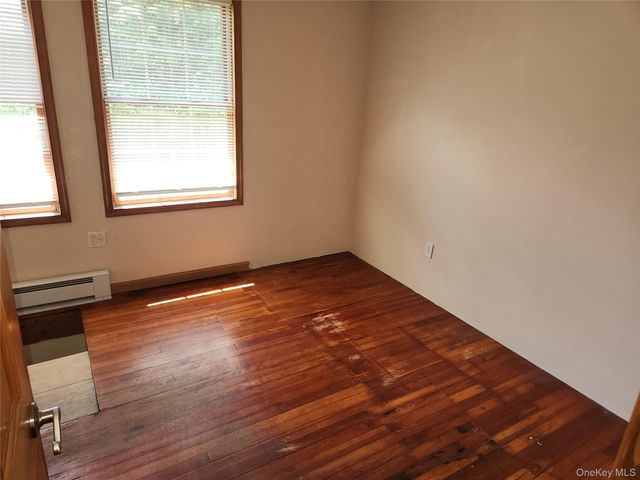 839 Fullerton Avenue, Uniondale, NY 11553