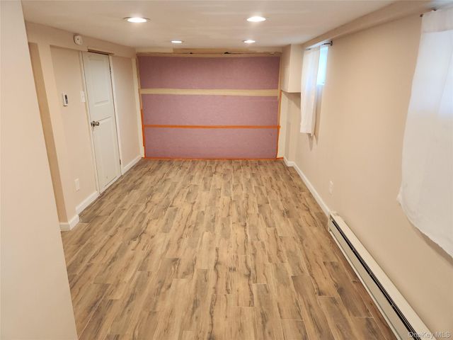 839 Fullerton Avenue, Uniondale, NY 11553