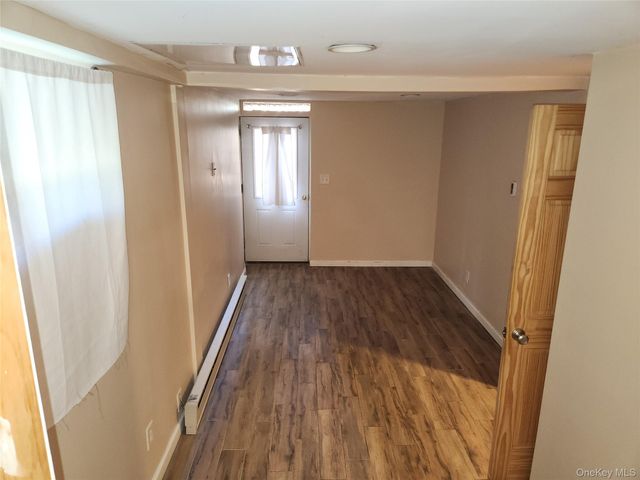 839 Fullerton Avenue, Uniondale, NY 11553