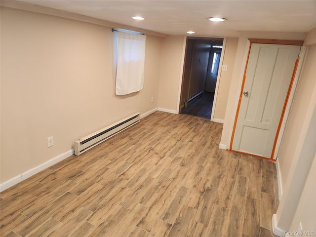 839 Fullerton Avenue, Uniondale, NY 11553