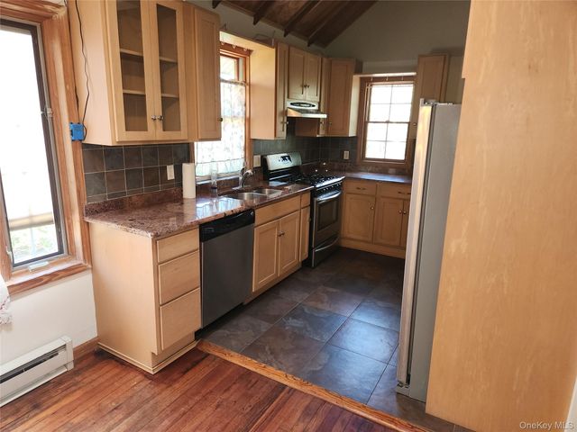 839 Fullerton Avenue, Uniondale, NY 11553