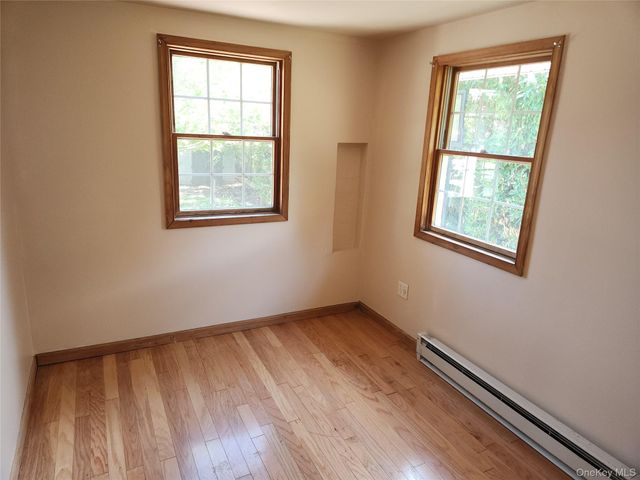 839 Fullerton Avenue, Uniondale, NY 11553