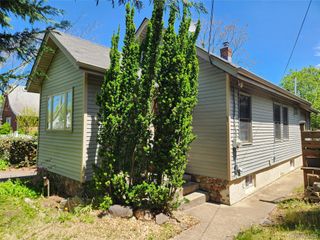 839 Fullerton Avenue, Uniondale, NY 11553
