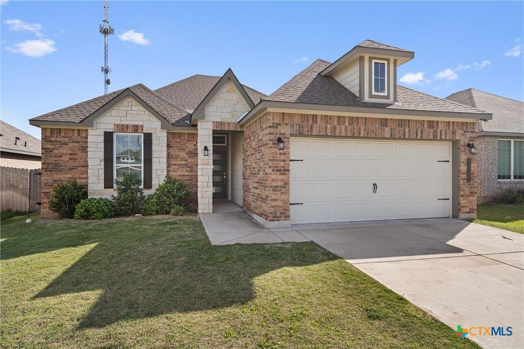 Image 1 of property listing at Address unavailable.