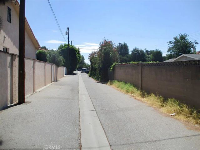 16815 Parthenia, Northridge, CA 91343