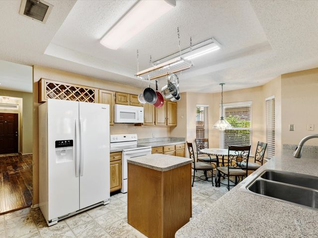 2104 Homestead Drive, Mesquite, TX 75181