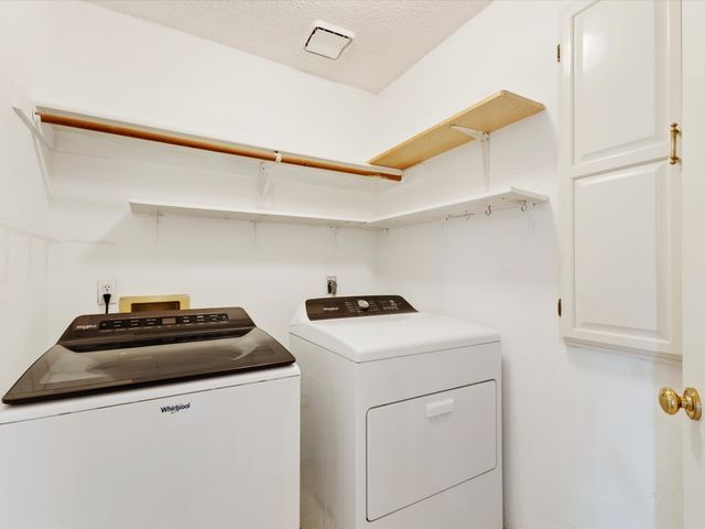 2104 Homestead Drive, Mesquite, TX 75181