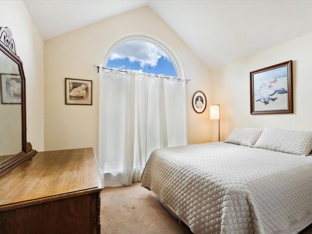 2104 Homestead Drive, Mesquite, TX 75181