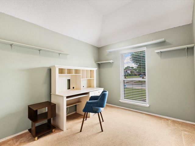 2104 Homestead Drive, Mesquite, TX 75181